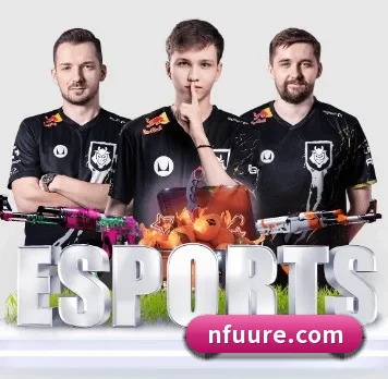业务扩张
